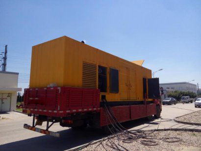 91视频污污污公司