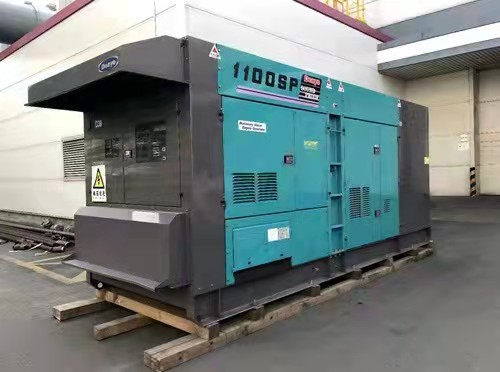 91视频黄色下载价格