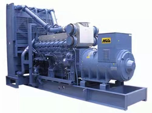 91视频黄色下载公司