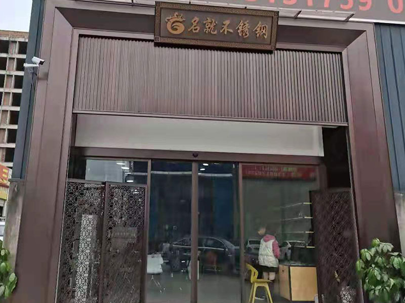 91视频黄色下载91视频污污污门店91视频IOS污
