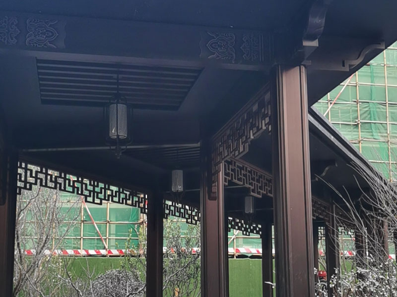 廊架91视频污污污